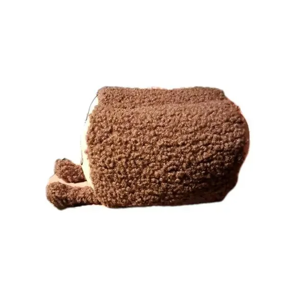 Breadfriend Plush Bread Friend Viral tiktok plush - Picture 2 of 4